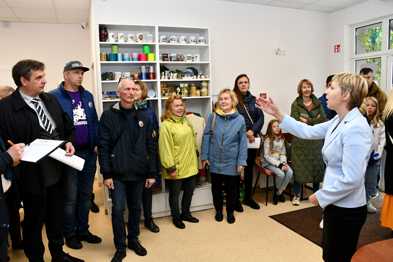 Autors: Ivars Bogdanovs