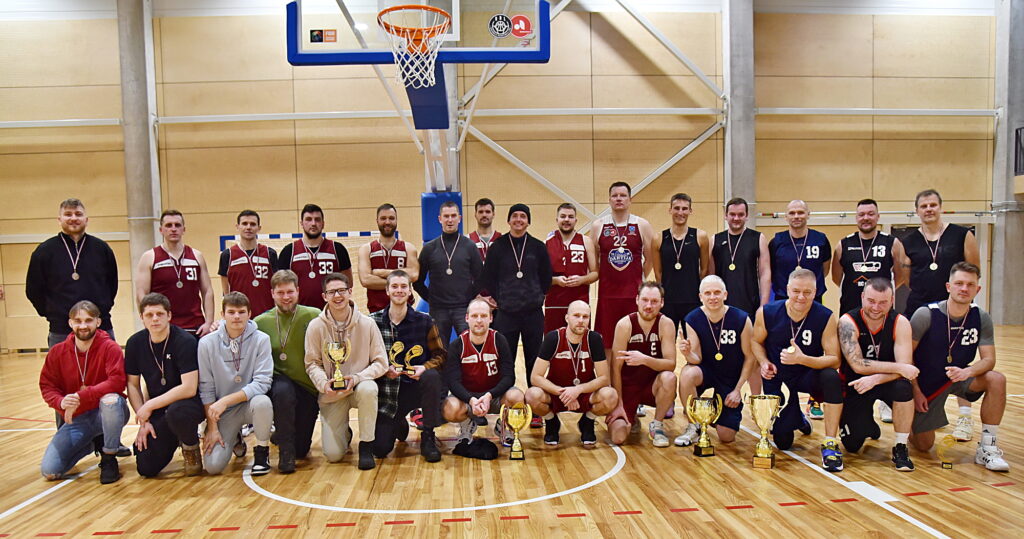 Autors: Uldis Varnevičs