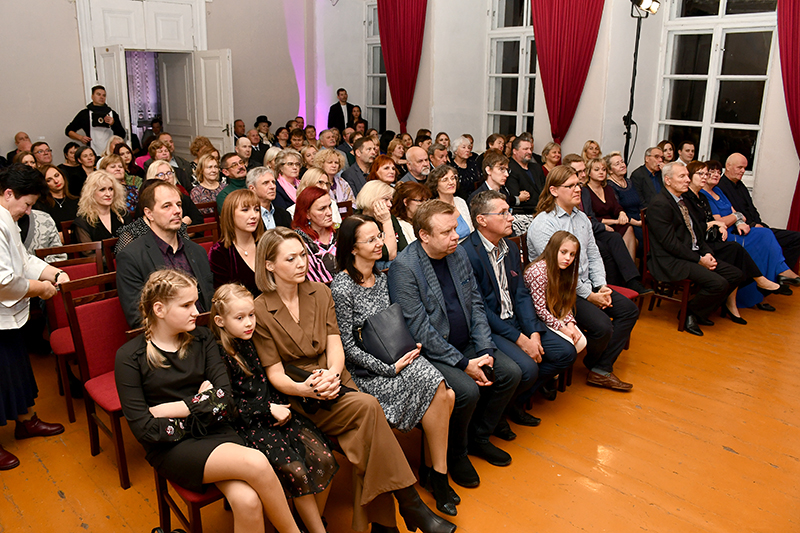 Autors: Ivars Bogdanovs