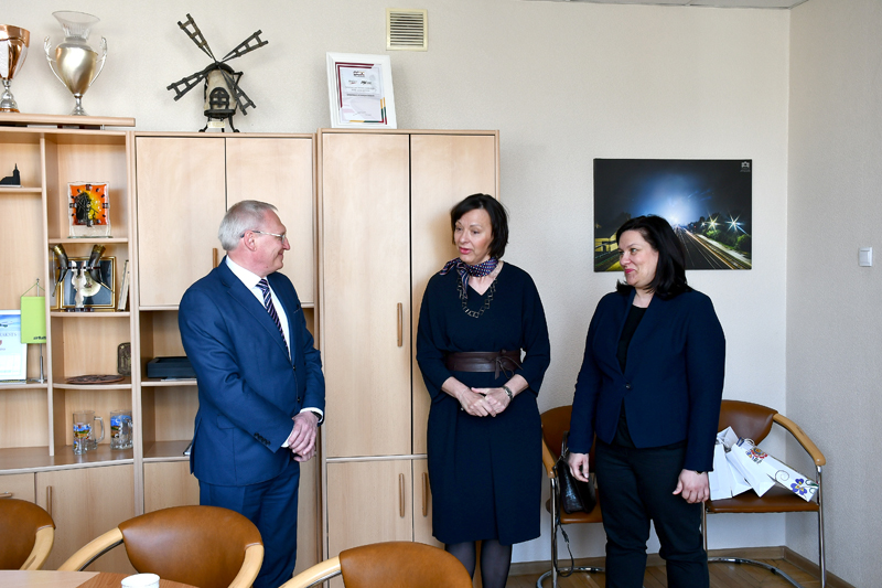 Autors: Ivars Bogdanovs