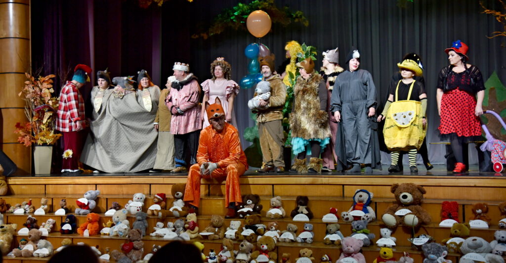 Autors: Uldis Varnevičs