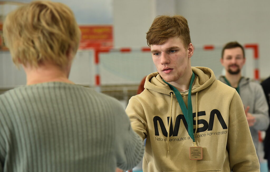 Autors: Uldis Varnevičs