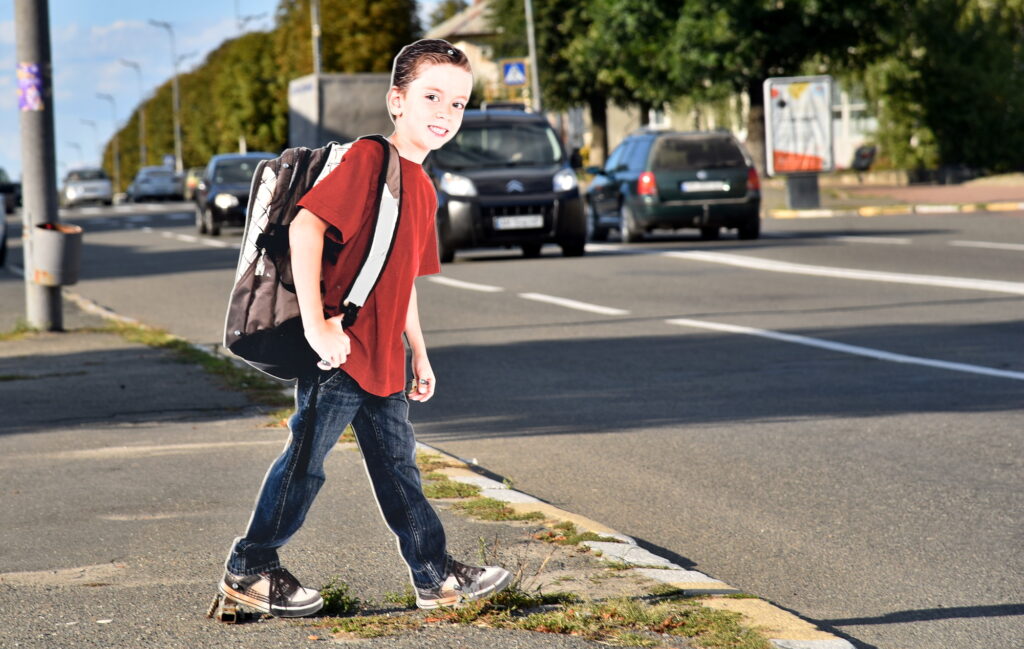 Autors: Uldis Varnevičs