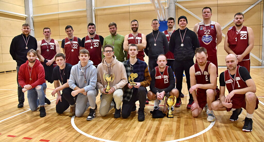 Autors: Uldis Varnevičs