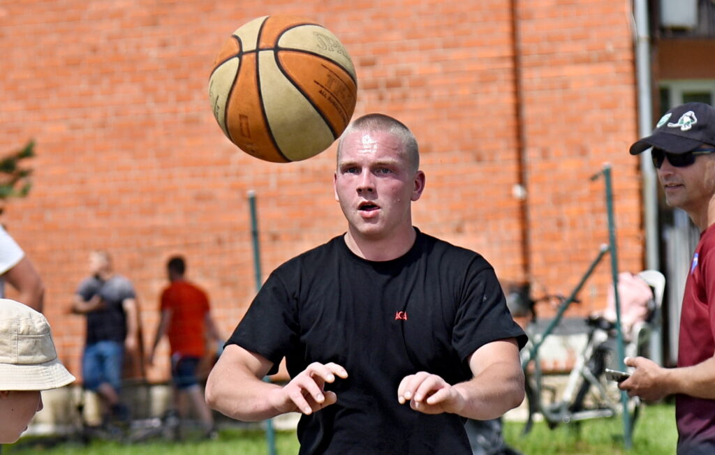 Autors: Uldis Varnevičs