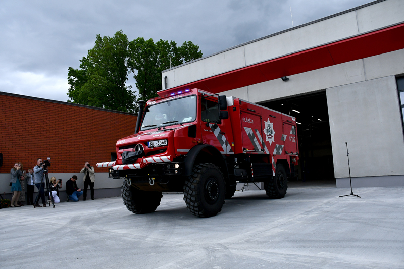 Autors: Ivars Bogdanovs