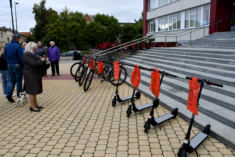 Autors: Ivars Bogdanovs