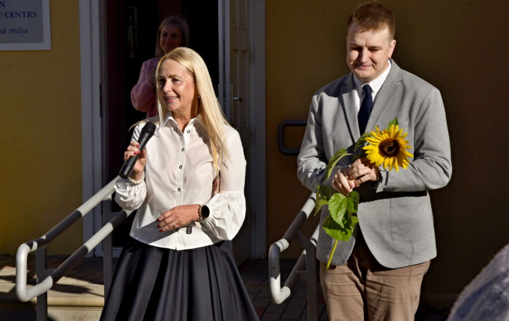 Autors: Uldis Varnevičs