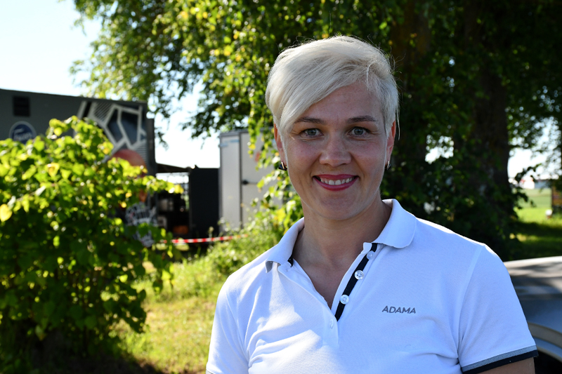 Autors: Ivars Bogdanovs