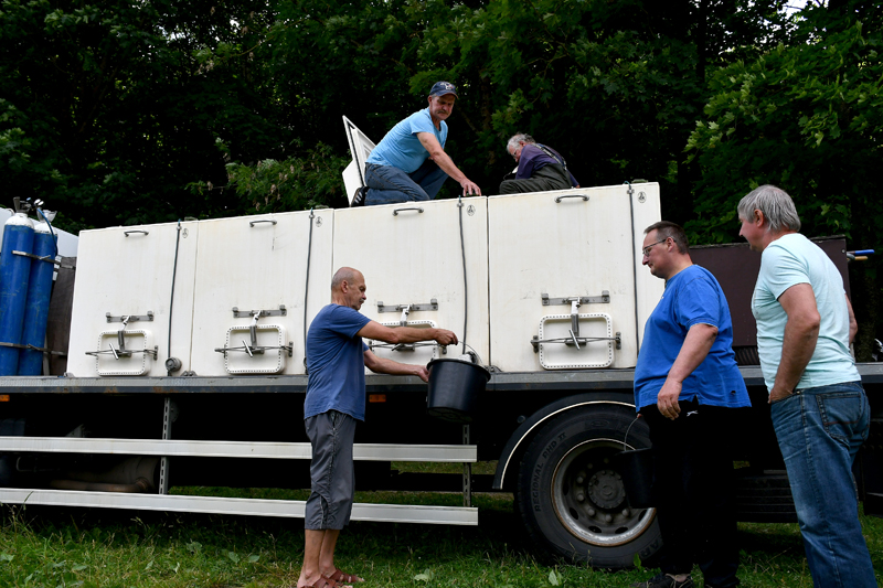 Autors: Ivars Bogdanovs