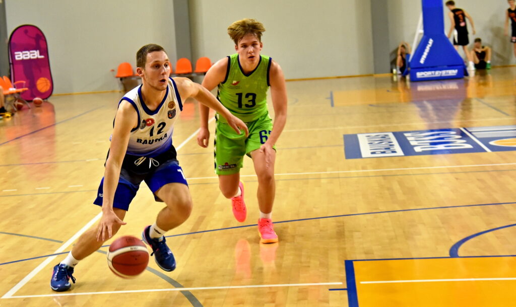 Autors: Uldis Varnevičs