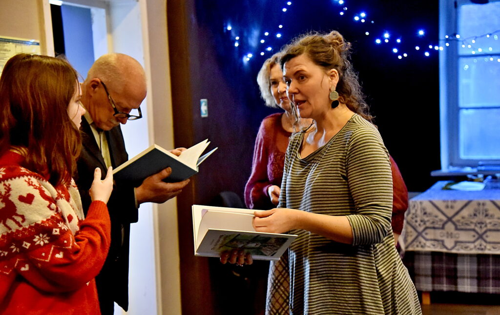 Autors: Uldis Varnevičs