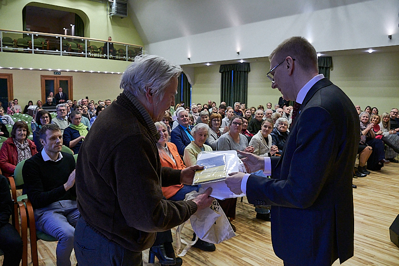 Autors: Ivars Bogdanovs