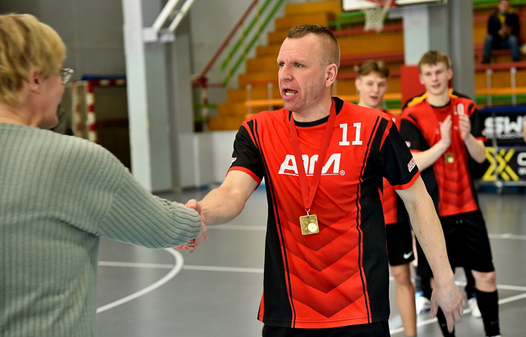 Autors: Uldis Varnevičs