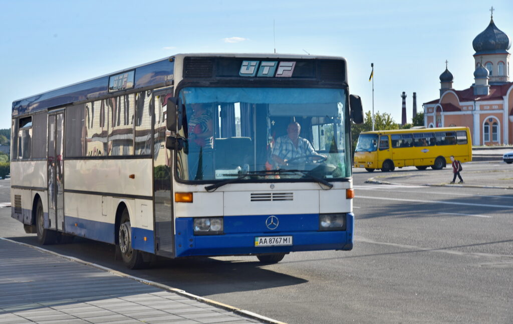 Autors: Uldis Varnevičs