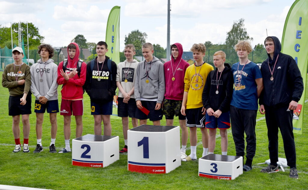 Autors: Uldis Varnevičs