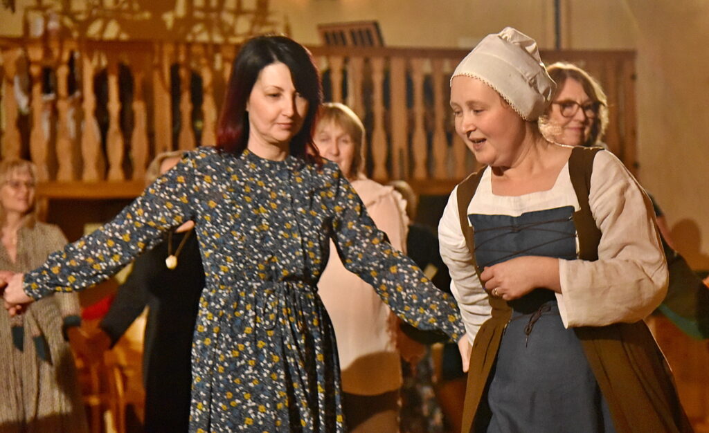 Autors: Uldis Varnevičs