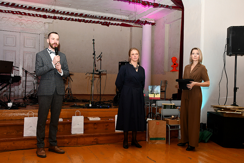 Autors: Ivars Bogdanovs