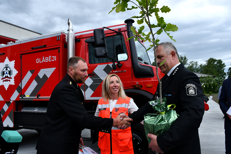 Autors: Ivars Bogdanovs