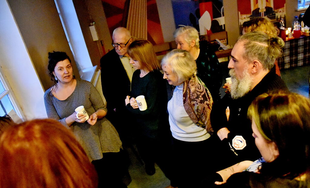 Autors: Uldis Varnevičs