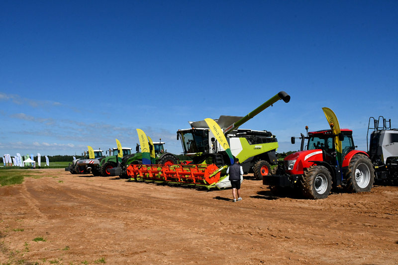 Autors: Ivars Bogdanovs