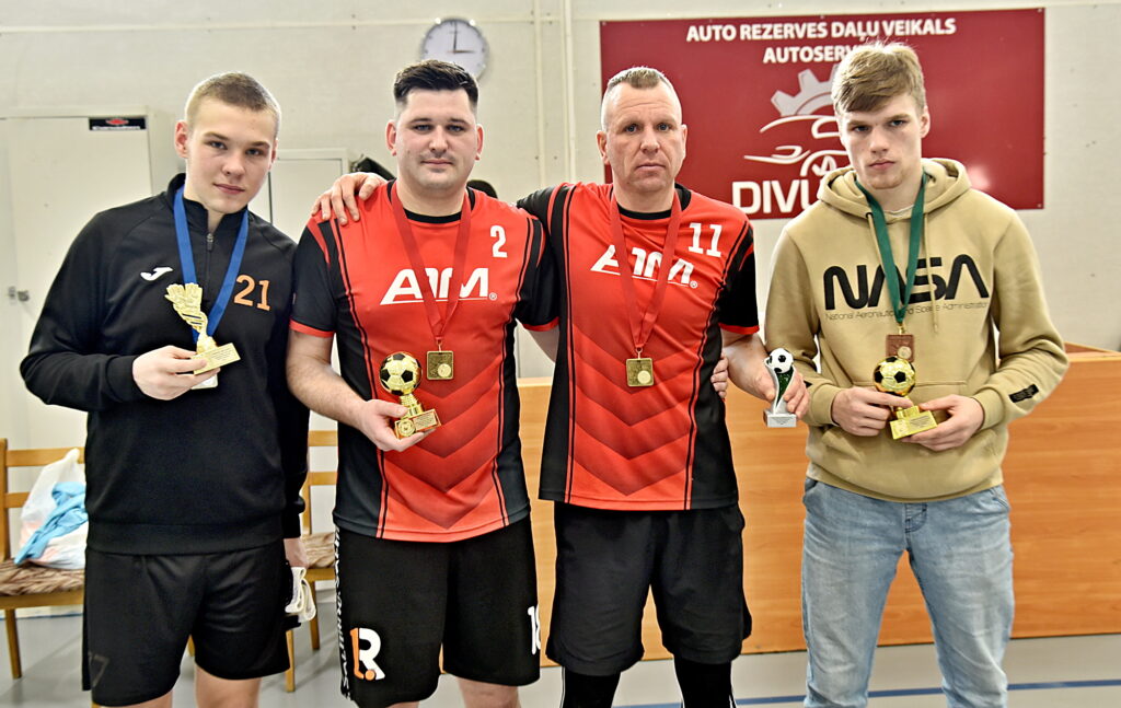 Autors: Uldis Varnevičs