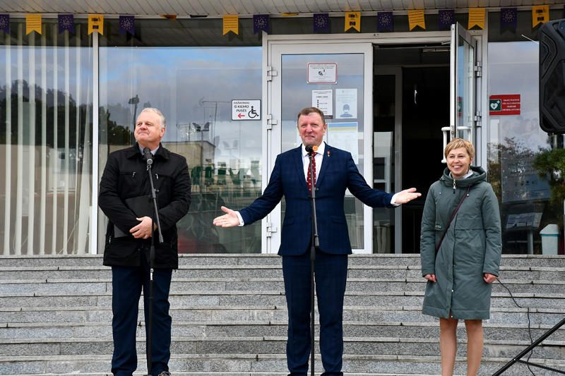 Autors: Ivars Bogdanovs