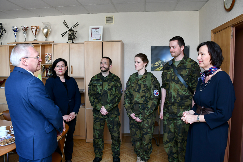 Autors: Ivars Bogdanovs