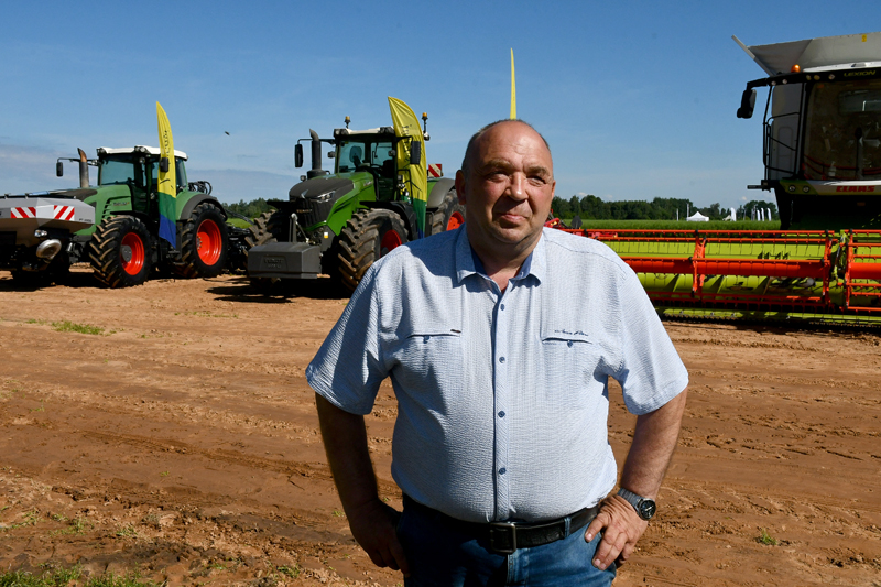 Autors: Ivars Bogdanovs