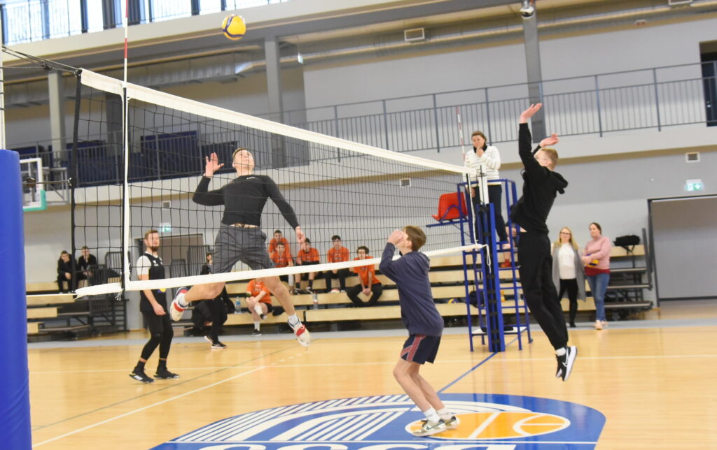 Autors: Uldis Varnevičs