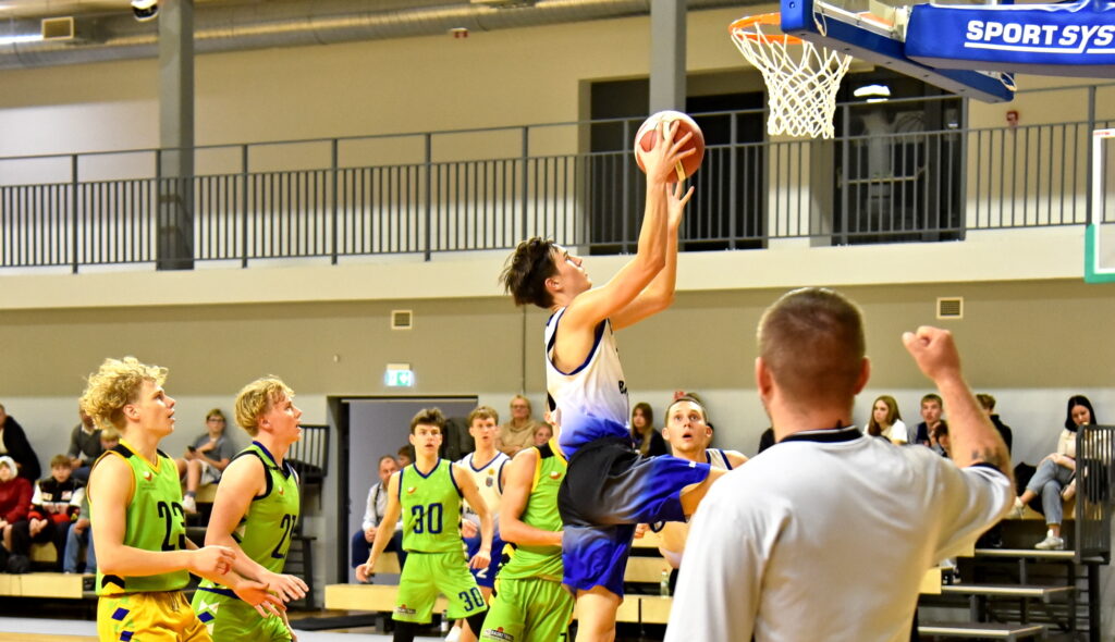 Autors: Uldis Varnevičs