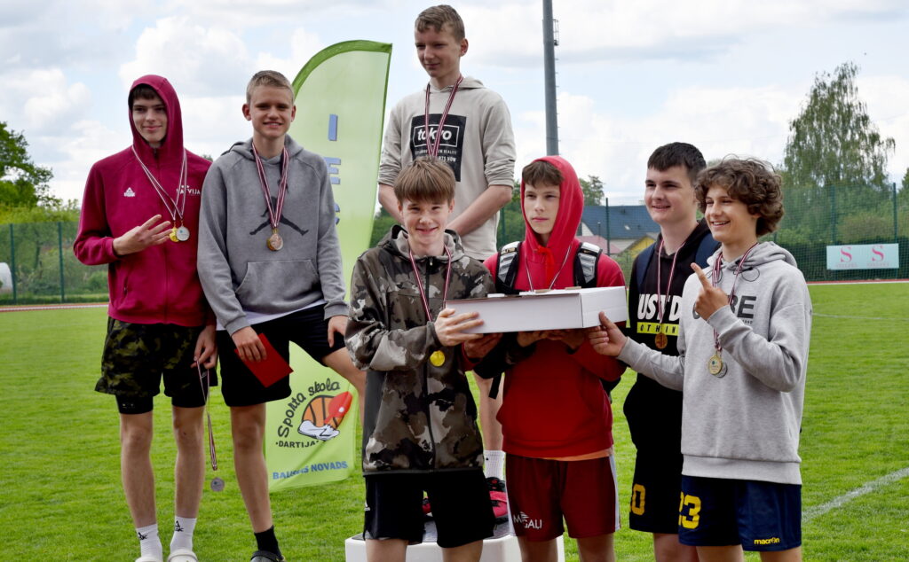 Autors: Uldis Varnevičs