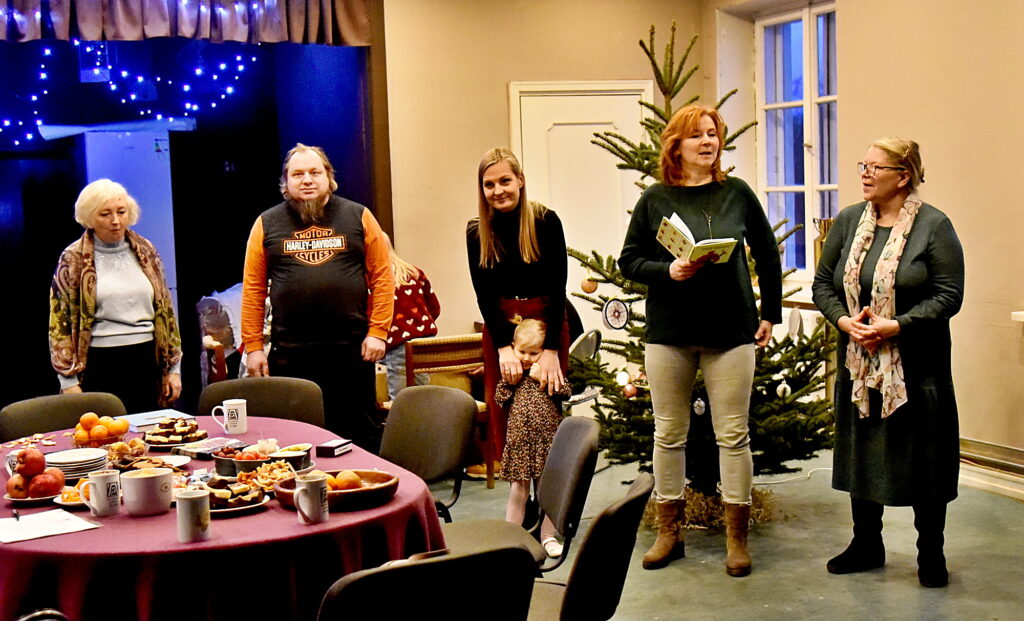 Autors: Uldis Varnevičs