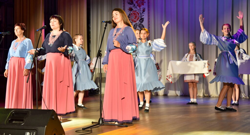 Autors: Uldis Varnevičs