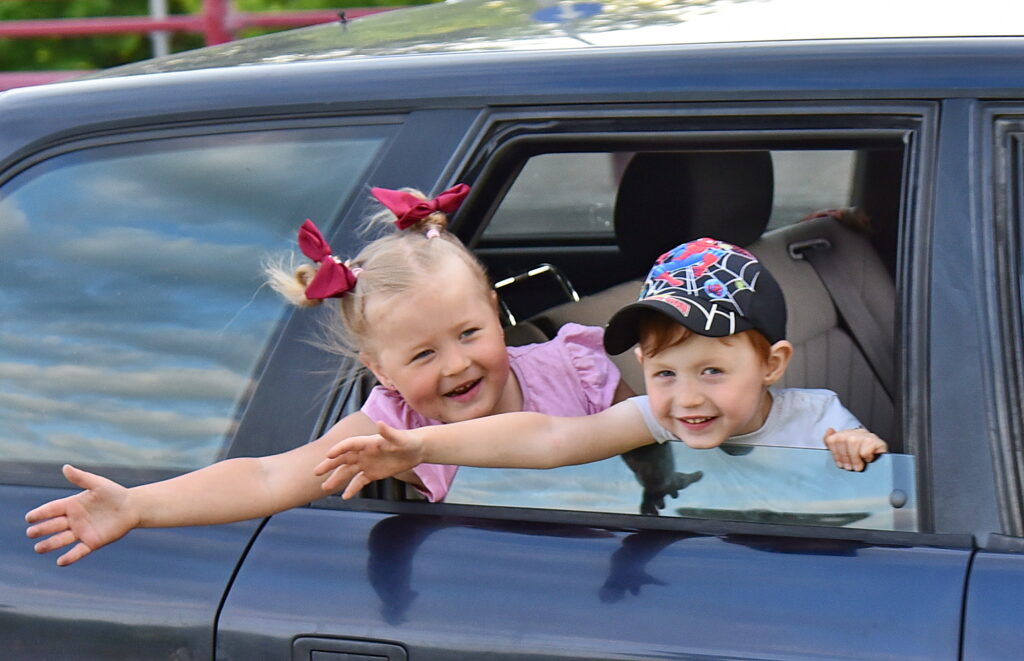 Autors: Uldis Varnevičs