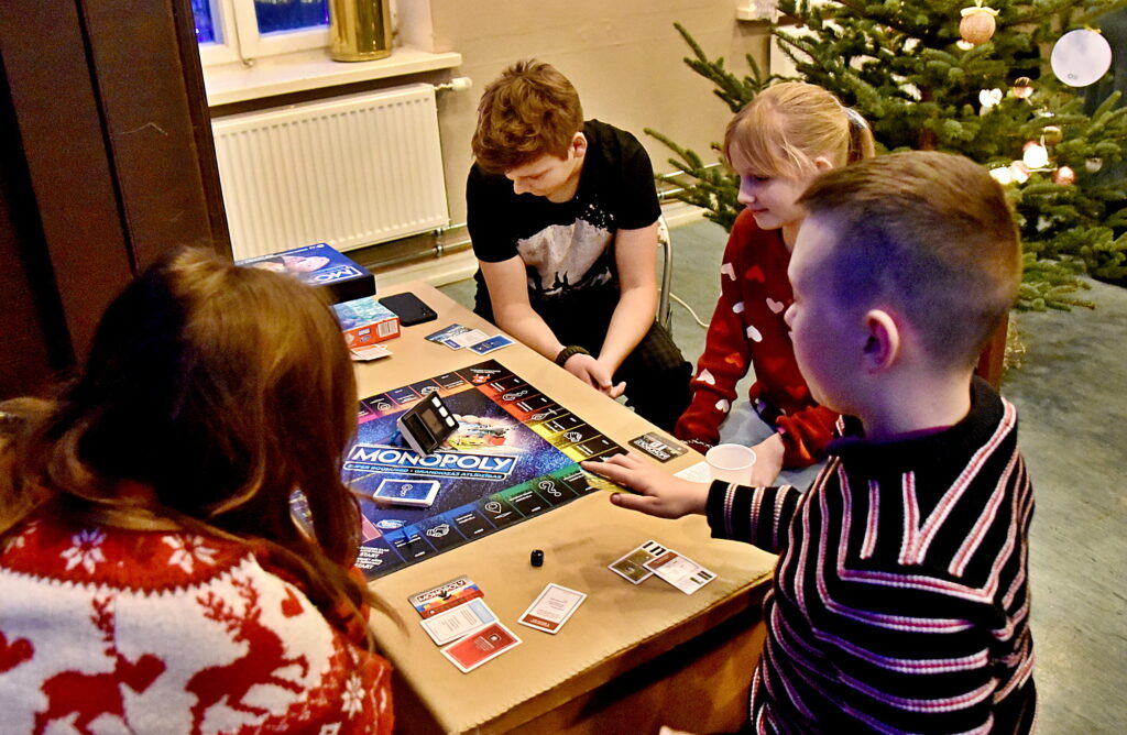 Autors: Uldis Varnevičs