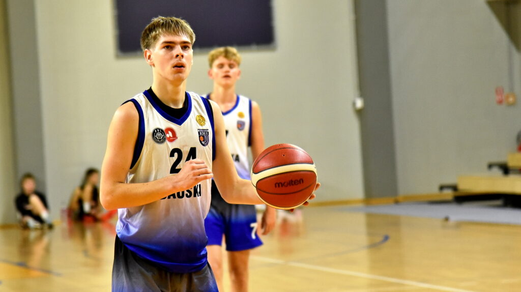 Autors: Uldis Varnevičs