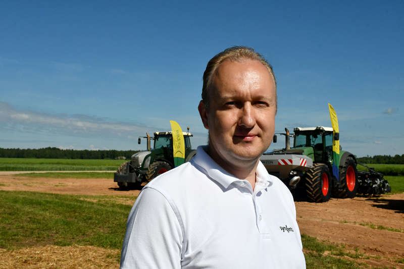 Autors: Ivars Bogdanovs