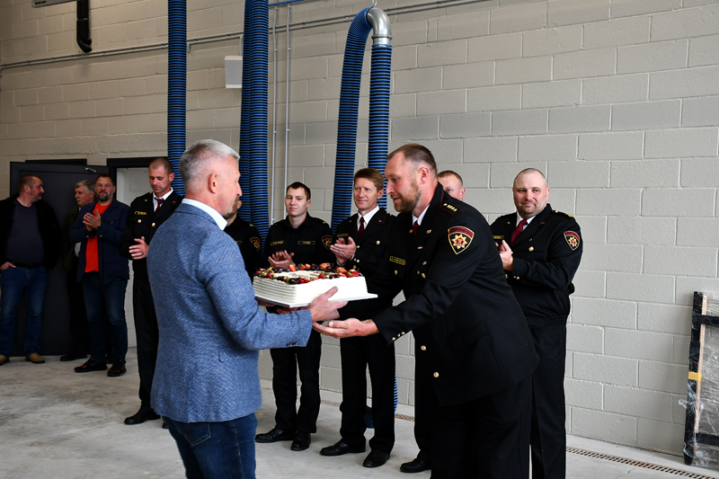 Autors: Ivars Bogdanovs