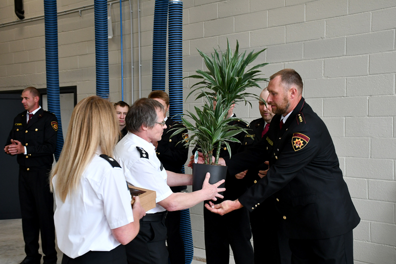 Autors: Ivars Bogdanovs