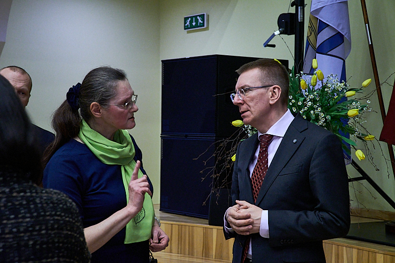 Autors: Ivars Bogdanovs