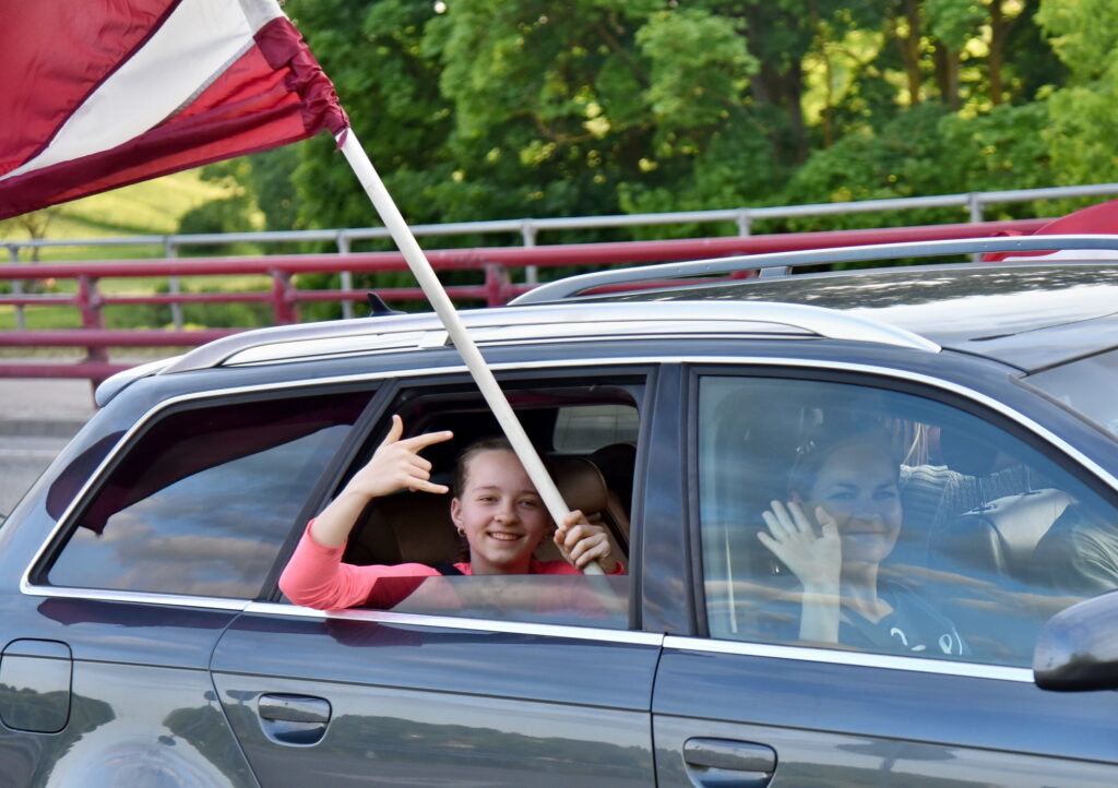 Autors: Uldis Varnevičs