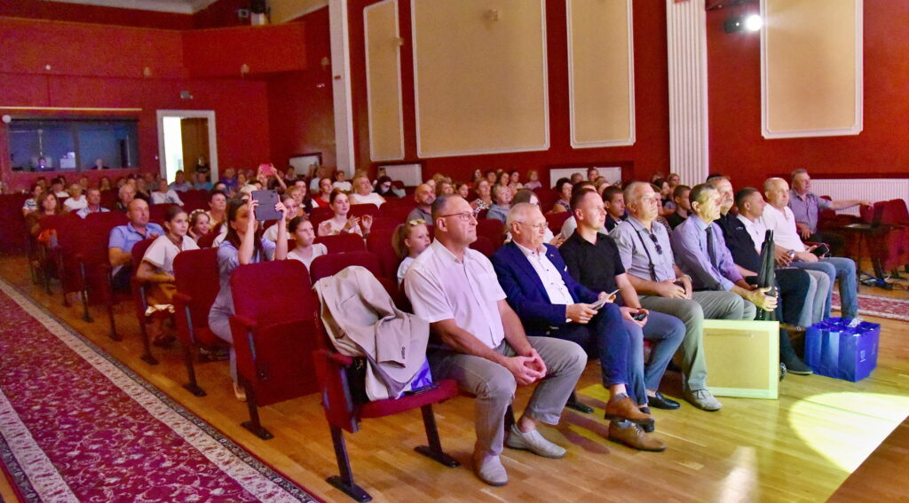 Autors: Uldis Varnevičs