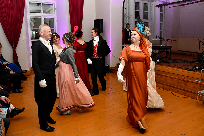 Autors: Ivars Bogdanovs