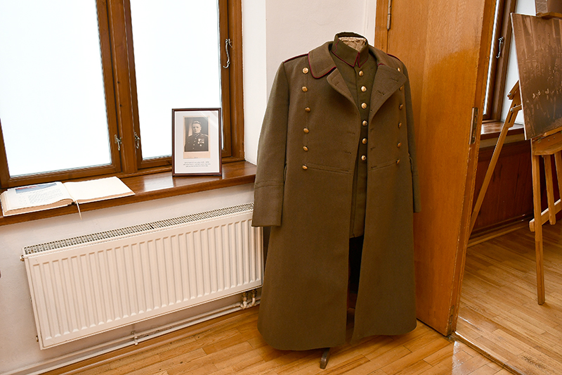 Autors: Ivars Bogdanovs