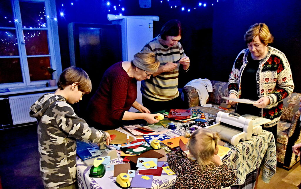 Autors: Uldis Varnevičs