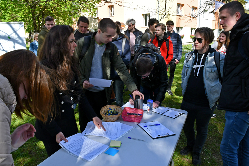 Autors: Ivars Bogdanovs