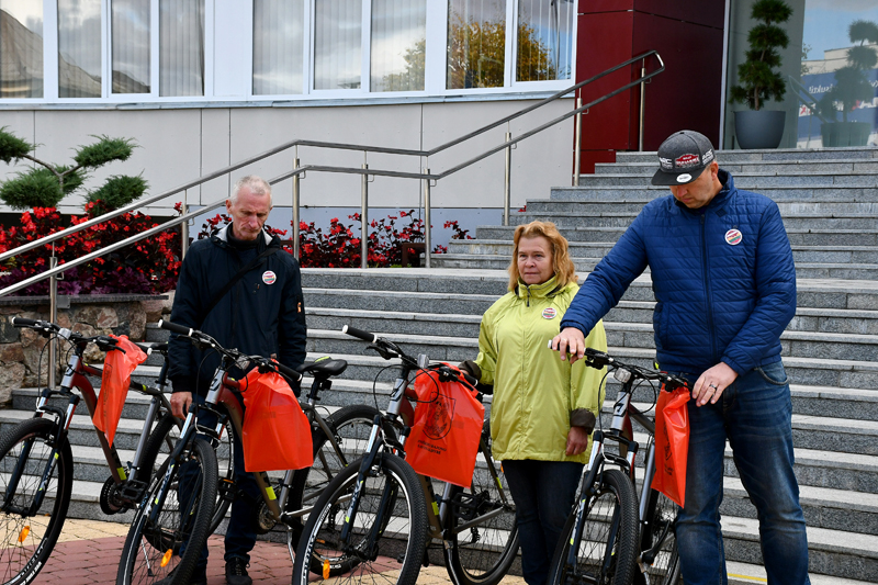 Autors: Ivars Bogdanovs