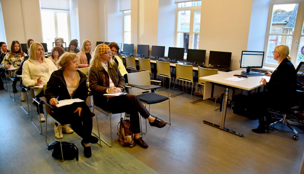 Autors: Uldis Varnevičs