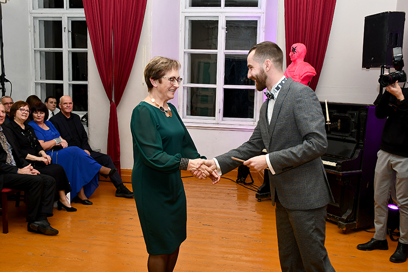 Autors: Ivars Bogdanovs